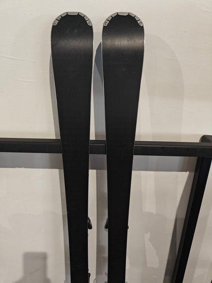 Salomon xrace sc sl 155 cm