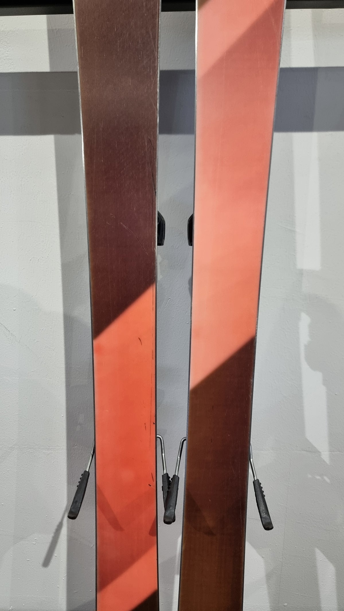 Head Caddy JR 81 151cm