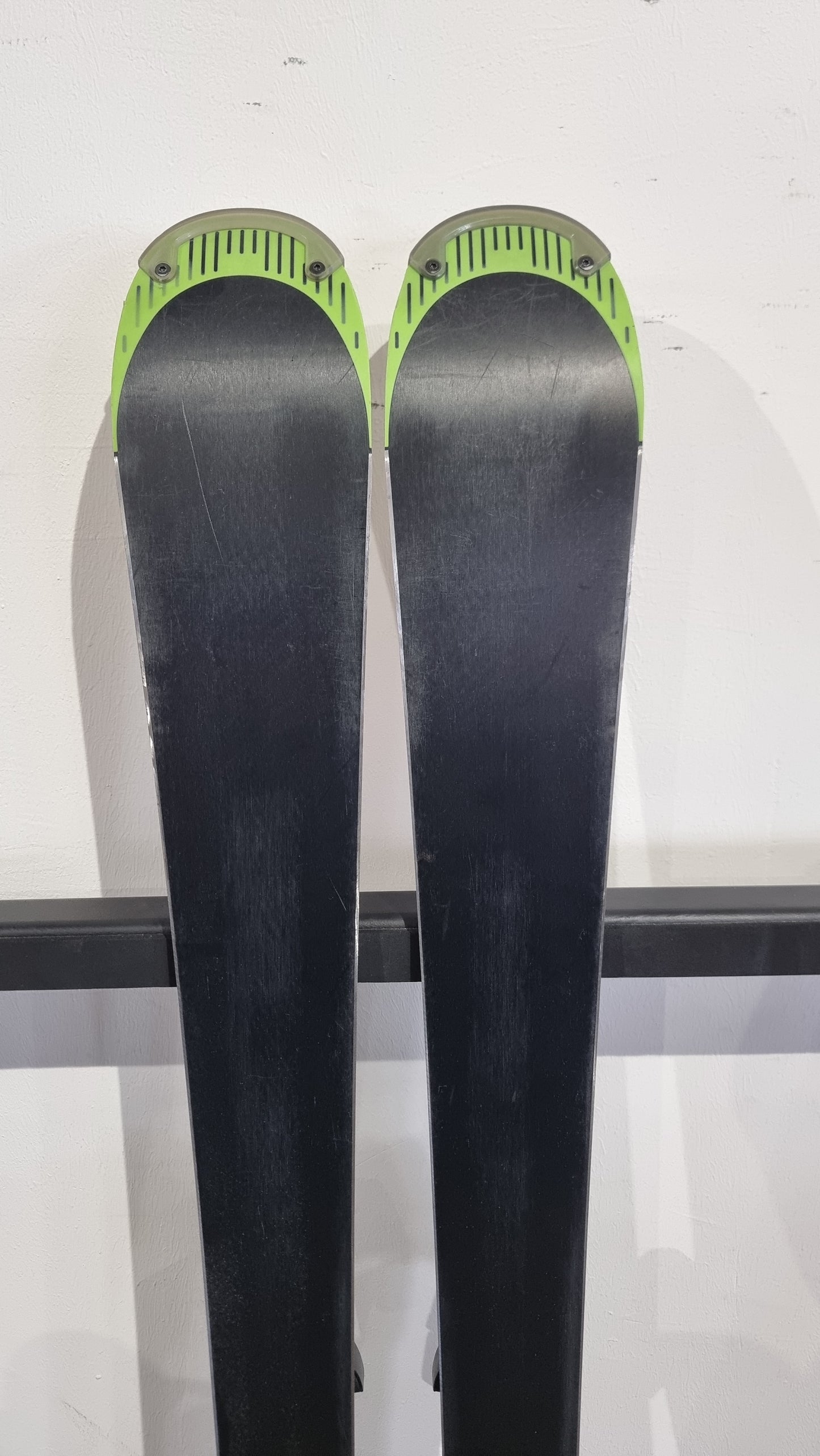 Elan Exar Race 152cm