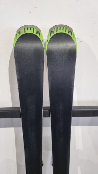 Elan Exar Race 152cm