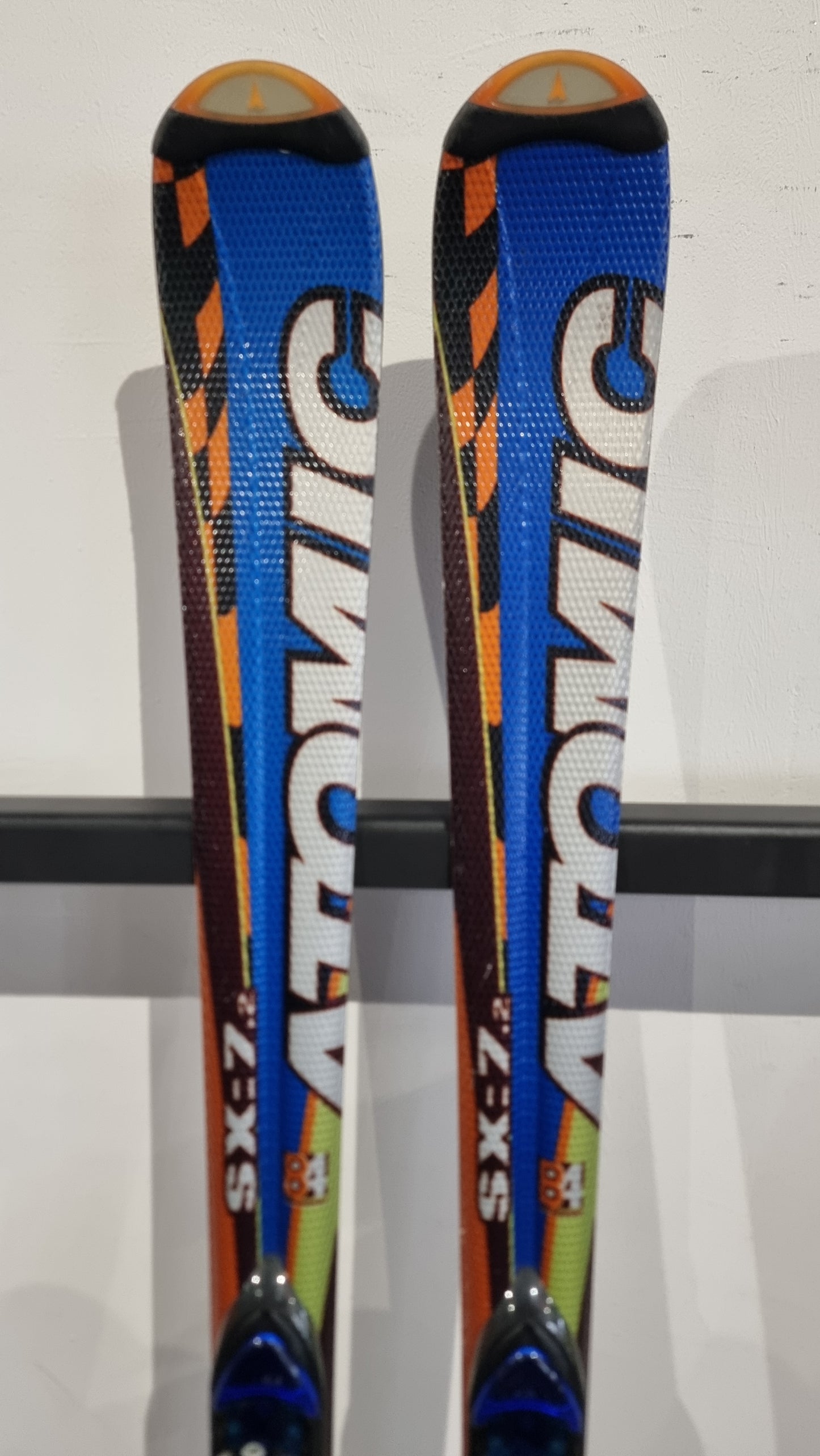 Atomic Supercross 150cm