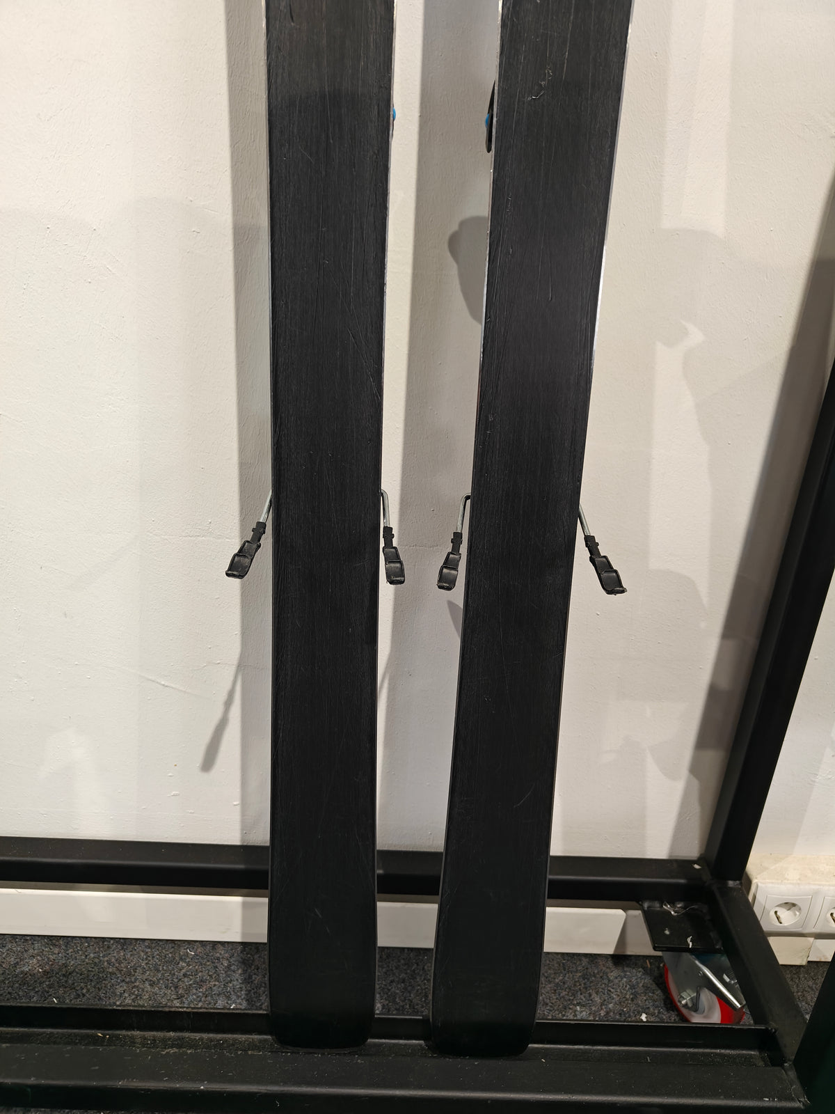 Blizzard Brahma 82 SP 159cm