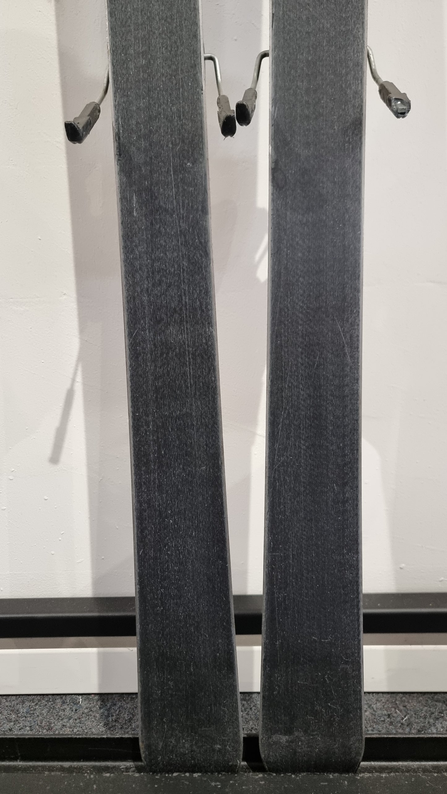 Rossignol ZenitH Z1 178cm