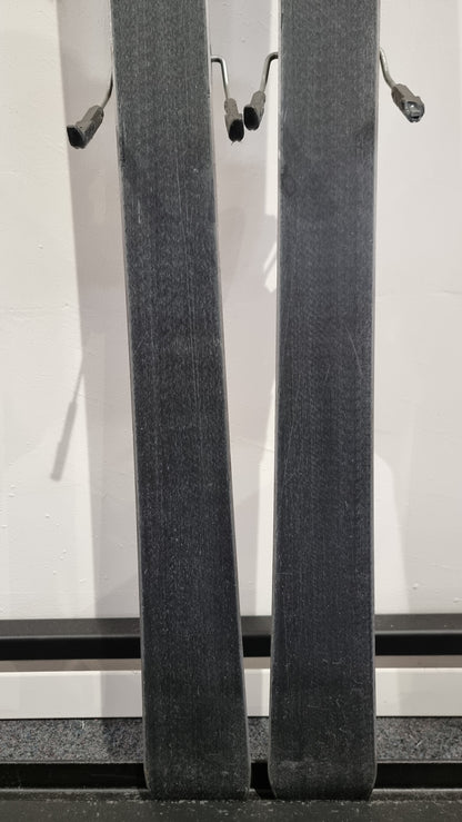 Rossignol ZenitH Z1 178cm
