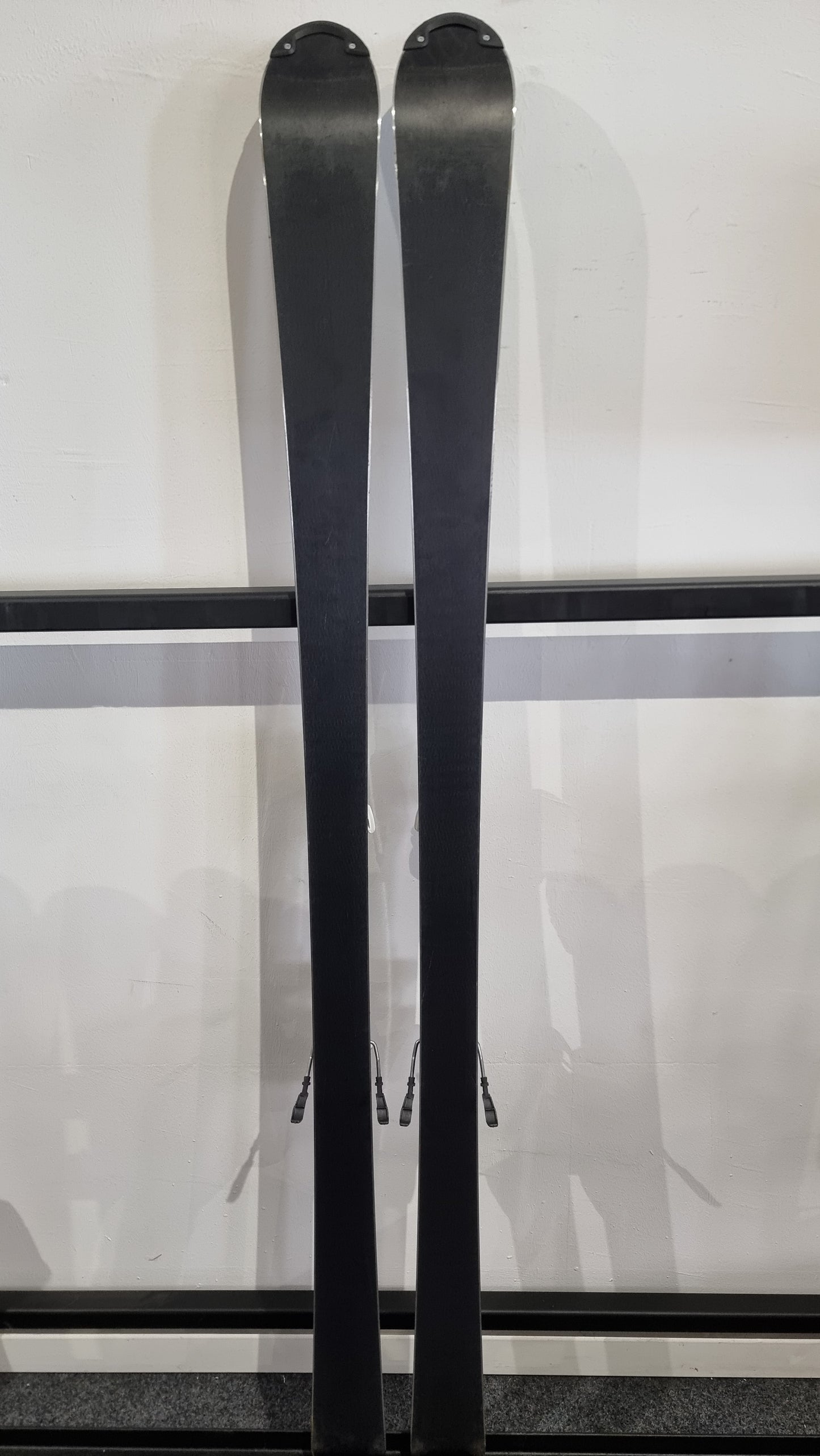 Blizzard Crossmountain CMx 10 170cm