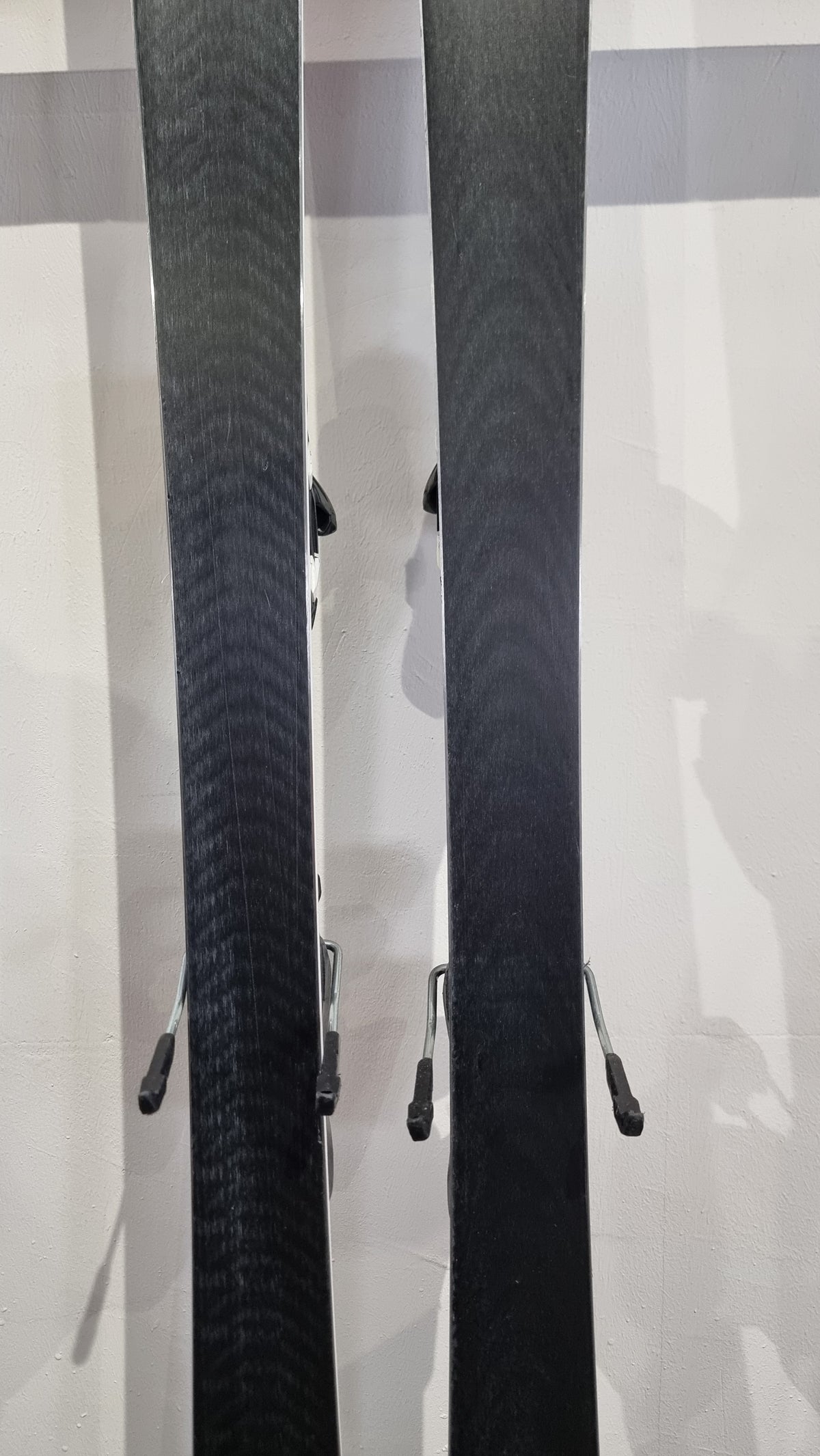 Rossignol Hero Elite Short Turn TI 157cm