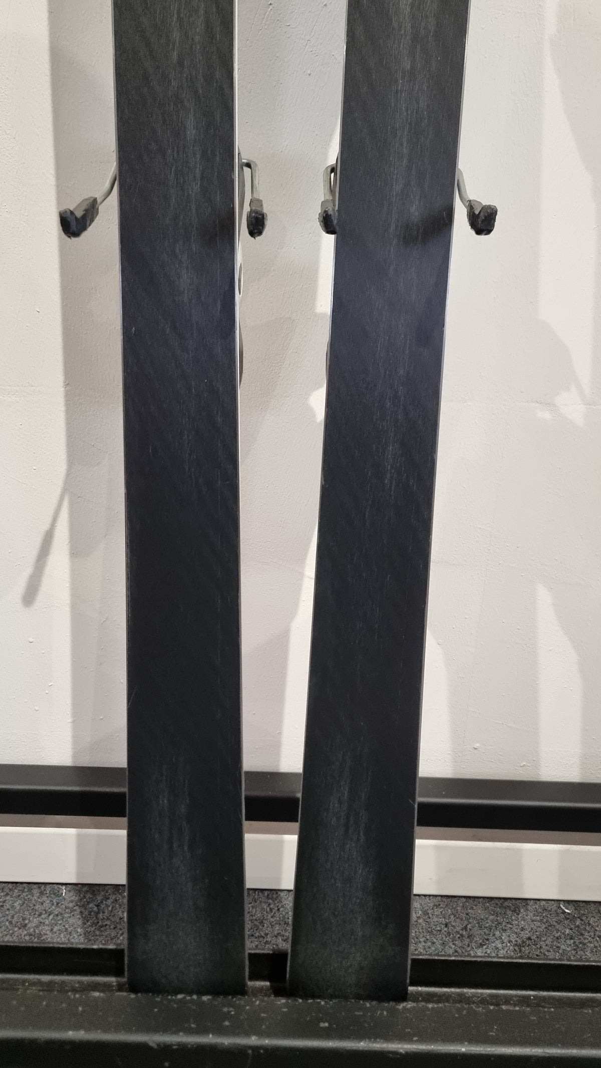 Rossignol Hero Elite Long Turn 170cm