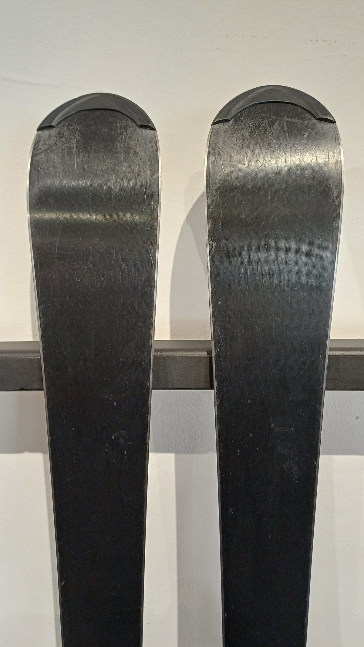 Fischer carve RX 140 cm