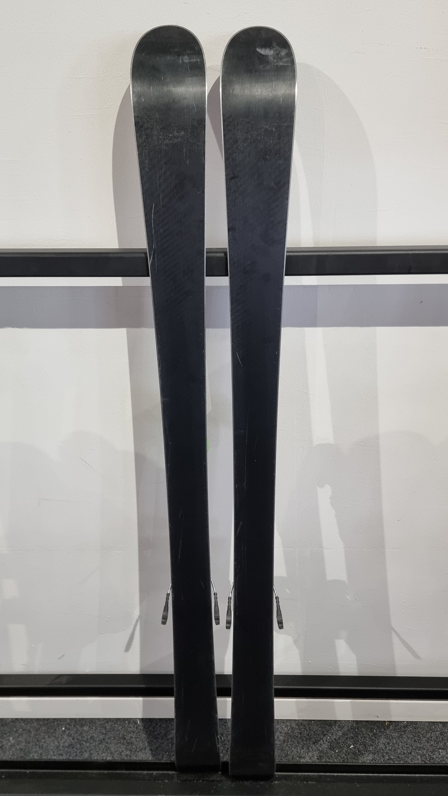 Nordica Ace of Spades Junior 148cm