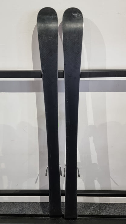 Nordica Ace of Spades Junior 148cm