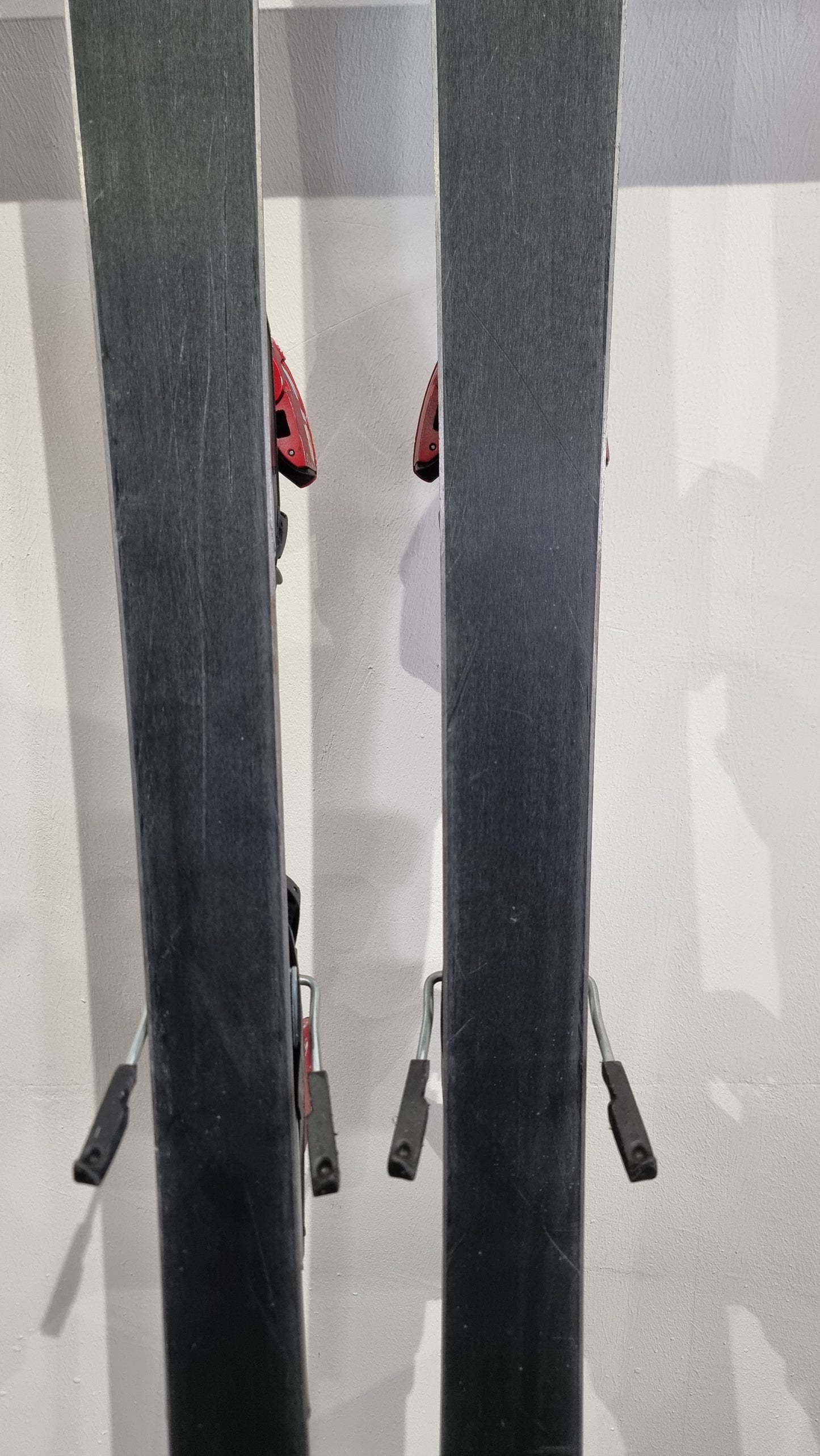 Salomon Equipe SC Race 164cm