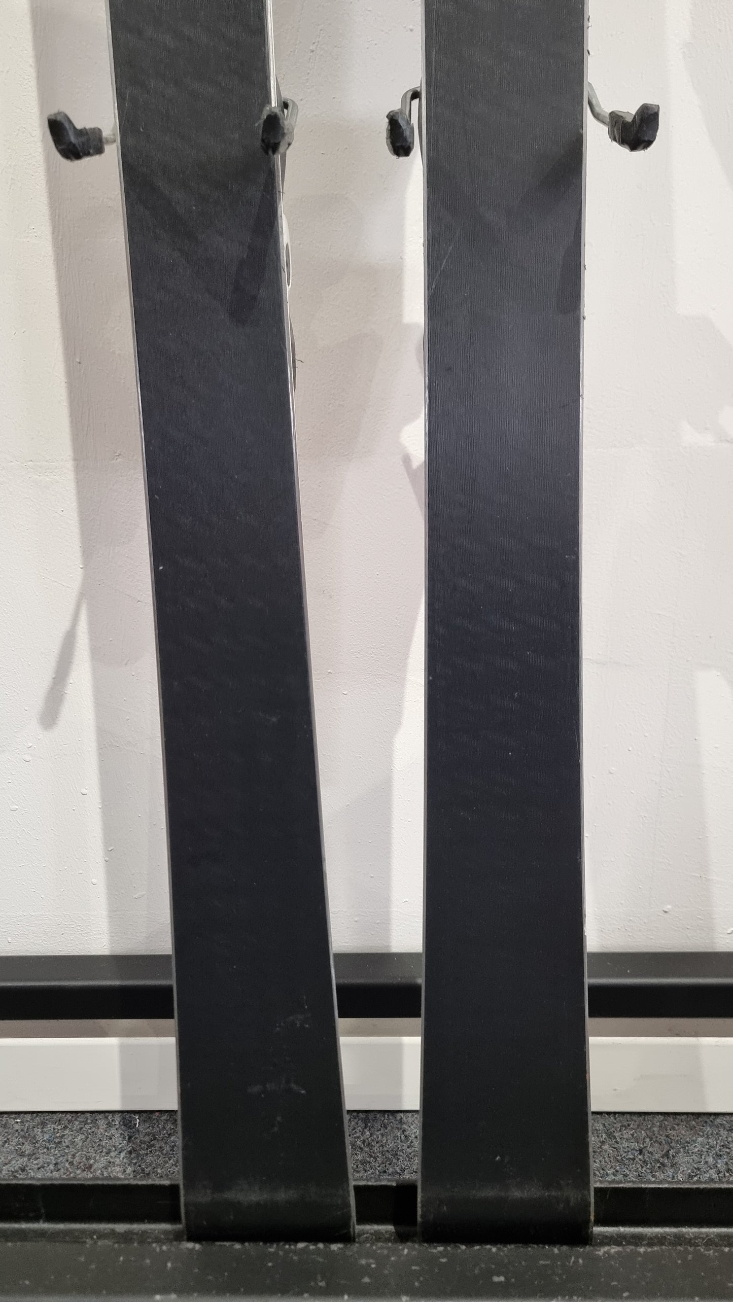 Rossignol Hero Elite Long Turn TI 167cm
