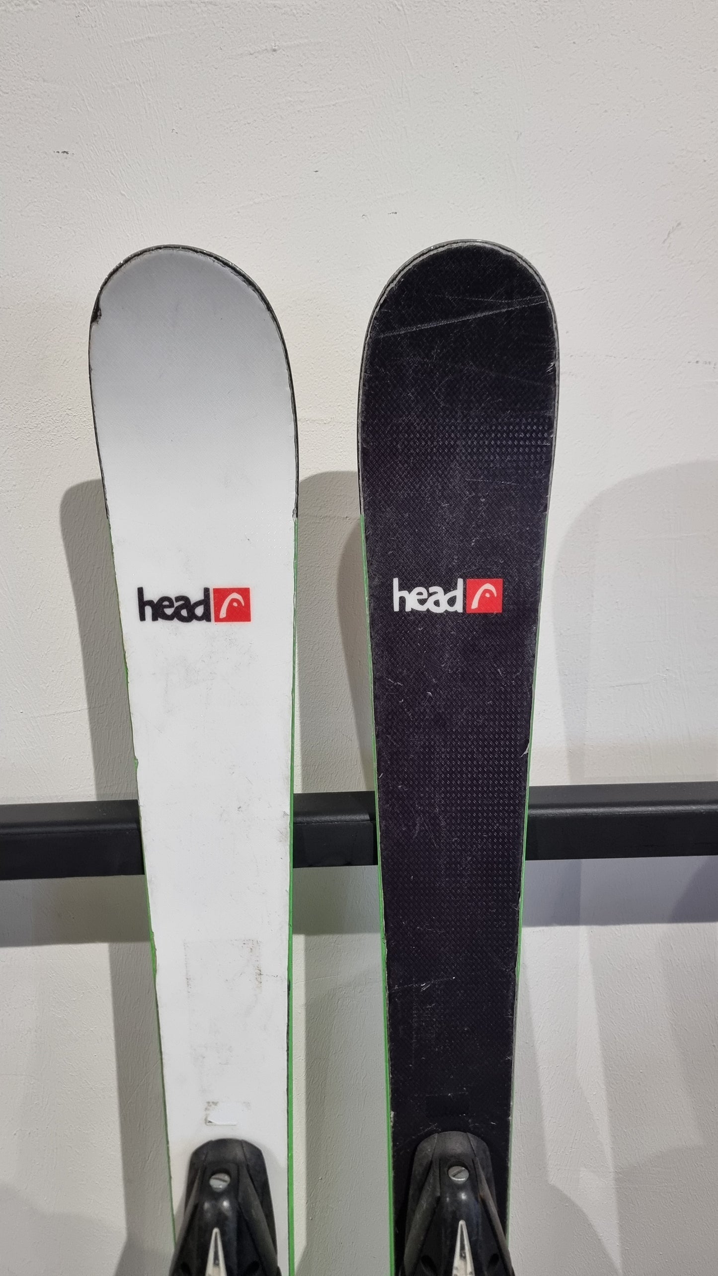 Head CV 81 151cm