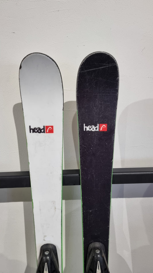 Head CV 81 151cm