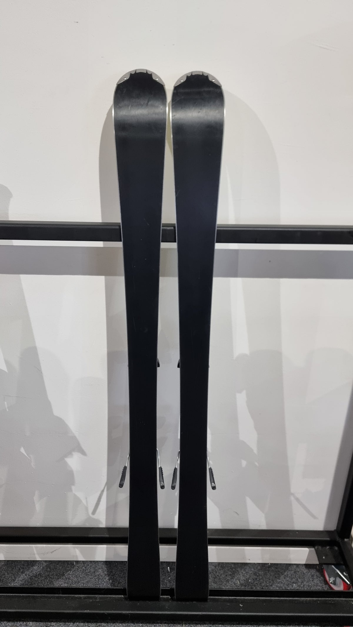 Fischer RC4 Supercomp pro 150cm