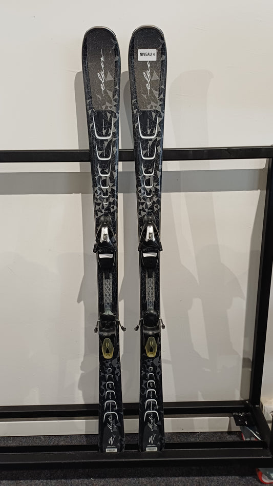 Elan mystic 152 cm