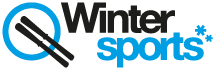 Qwintersports-logo